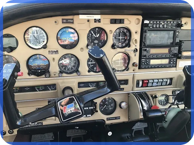 원천징수 발급방법 쉽게 알기