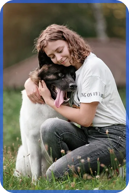 전세계약 유의사항 꼭 확인해야 할 것들은?