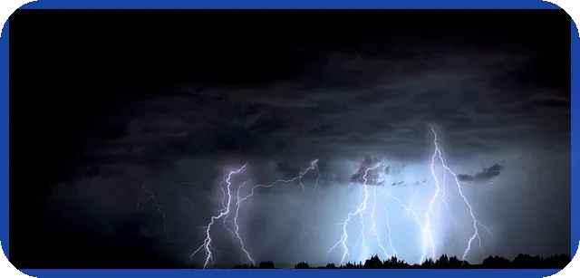 전세계약 유의사항 꼭 확인해야 할 것들은?