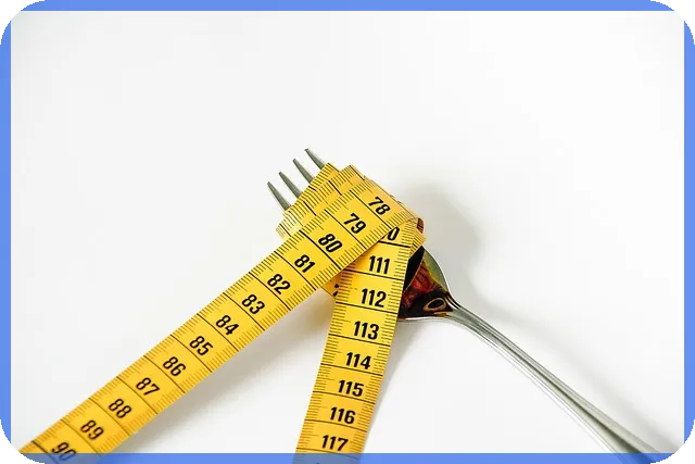 전세계약 유의사항 꼭 확인해야 할 것들은?