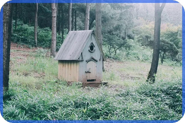 전세계약 유의사항 꼭 확인해야 할 것들은?