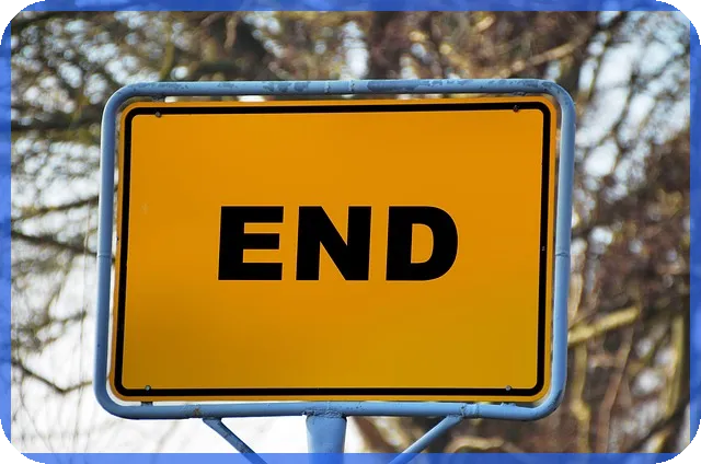 전세계약 유의사항 꼭 확인해야 할 것들은?