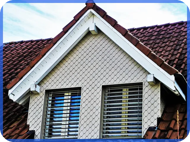 정기예금특판으로 안정적 자산 관리할까요?