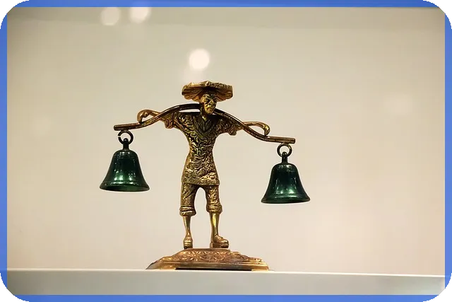 정기적금특판 고금리 상품 총정리