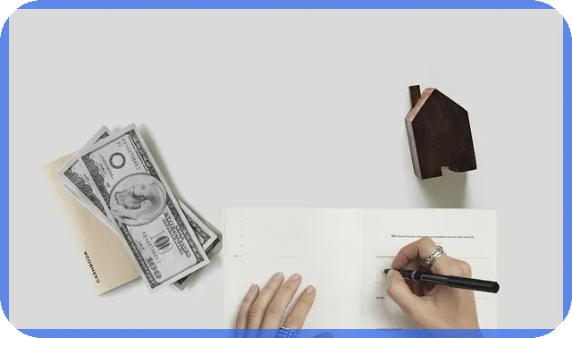 종합소득세기준 제대로 알기