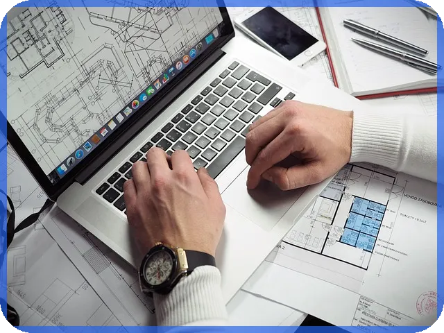 종합소득세율 변화 예측, 당신에게 어떤 영향일까