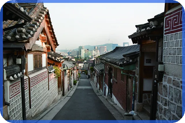 주택청약예금 상속과 해지 권리 쟁점은?