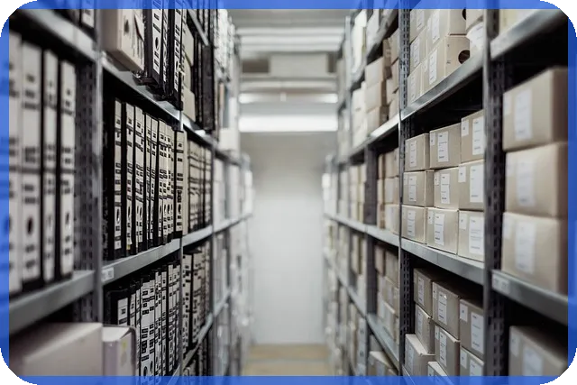 증권사수수료 비교로 현명한 투자 시작하기