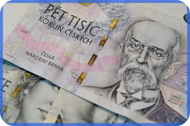 증권사추천 2025년 비대면 계좌 선택법은?