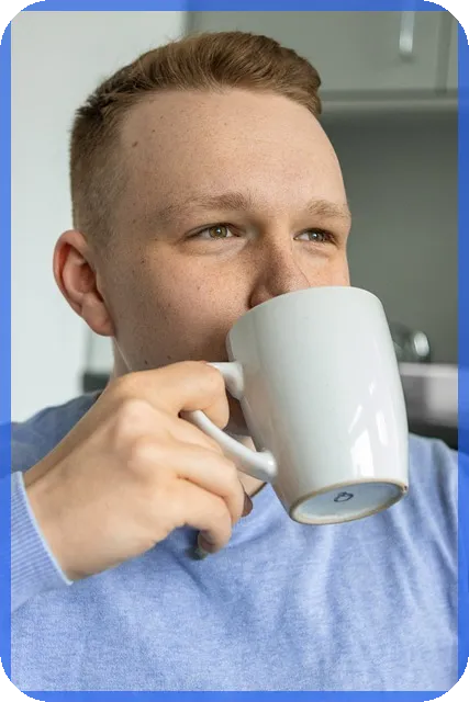 증권사추천 2025년 비대면 계좌 선택법은?