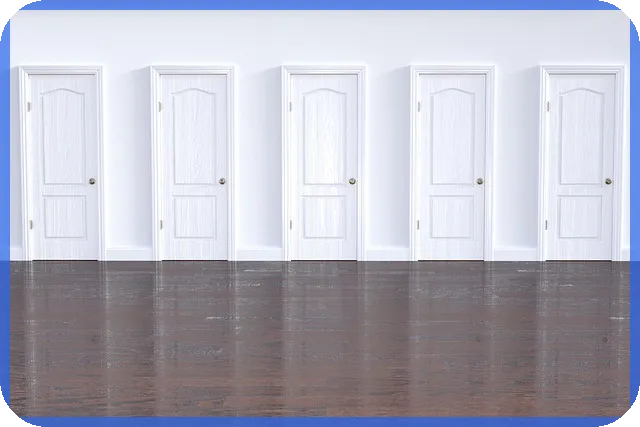 증권사추천 2025년 비대면 계좌 선택법은?