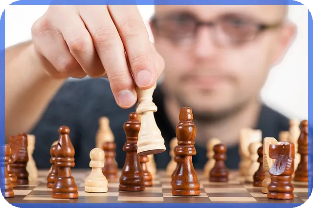 증권사추천 2025년 비대면 계좌 선택법은?