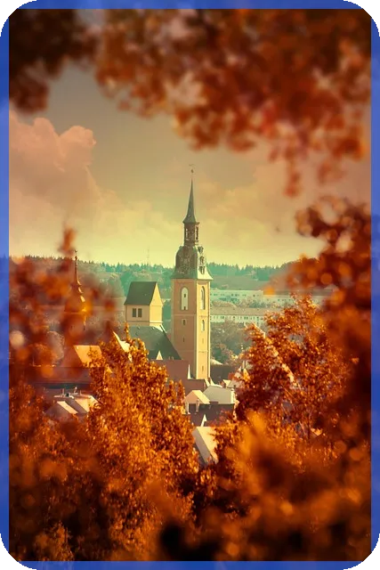 카카오페이상장 주목! 이번 주 증시 일정은?