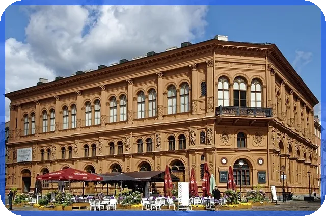 카카오페이상장 주목! 이번 주 증시 일정은?