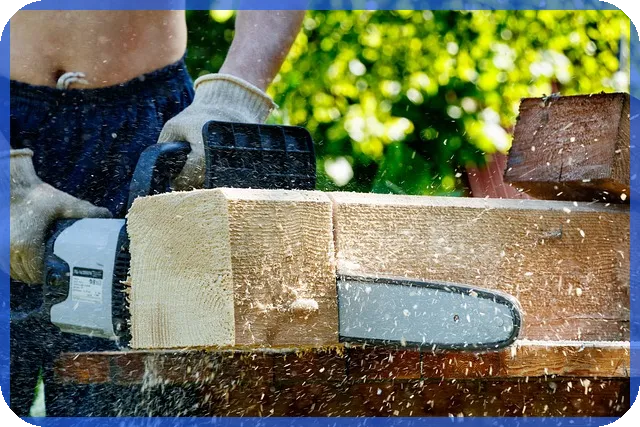 카카오페이상장 주목! 이번 주 증시 일정은?