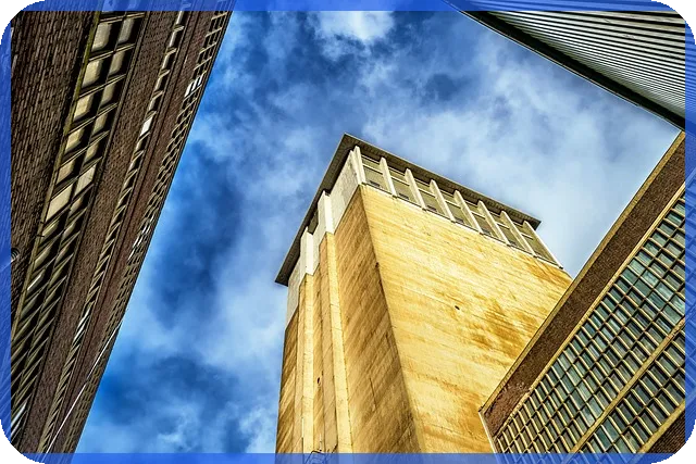 헬스케어관련주 2025 유망주 분석은?