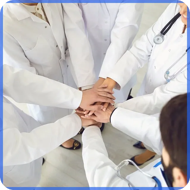 헬스케어관련주 2025 유망주 분석은?