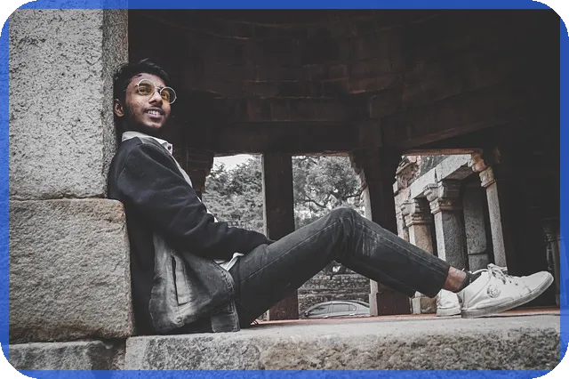 1기신도시특별법 통과 재건축 필요시기와 예상 변화는?