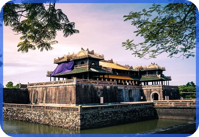 1기신도시특별법 통과 재건축 필요시기와 예상 변화는?