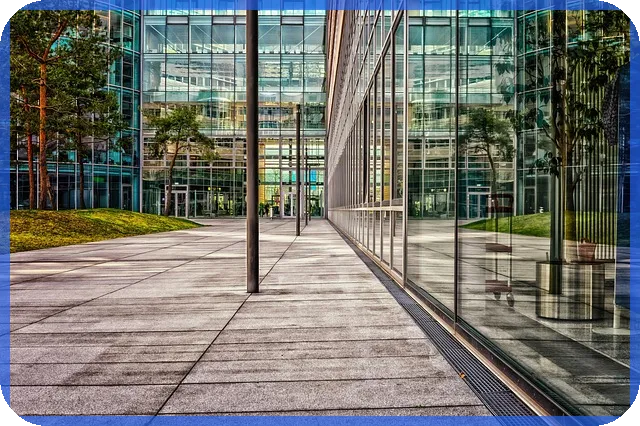 1기신도시특별법 통과 재건축 필요시기와 예상 변화는?