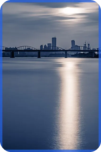 1기신도시특별법 통과 재건축 필요시기와 예상 변화는?