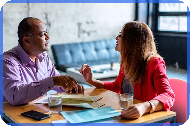 1기신도시특별법 통과 재건축 필요시기와 예상 변화는?