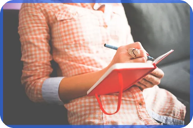 1기신도시특별법 통과 재건축 필요시기와 예상 변화는?