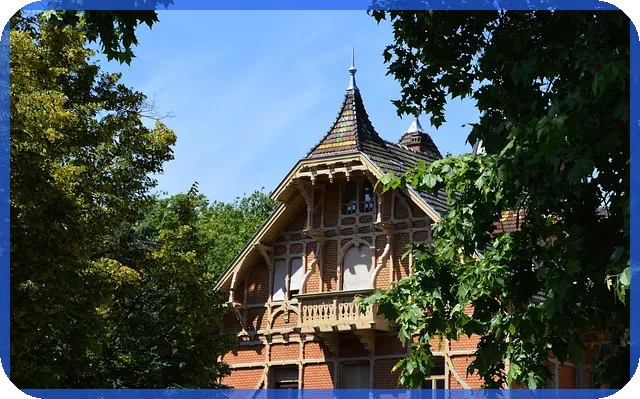 1기신도시특별법 통과 재건축 필요시기와 예상 변화는?