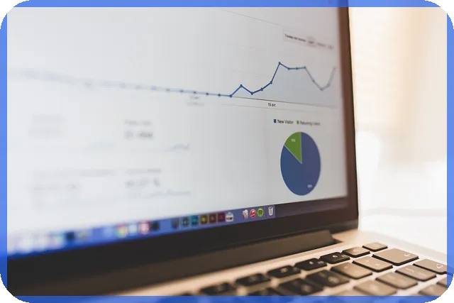 2025년신혼부부전세대출 조건과 금리 꼭 체크하세요