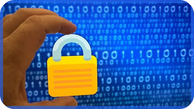 2025년아동수당 제대로 알기 급여액과 신청 방법은?