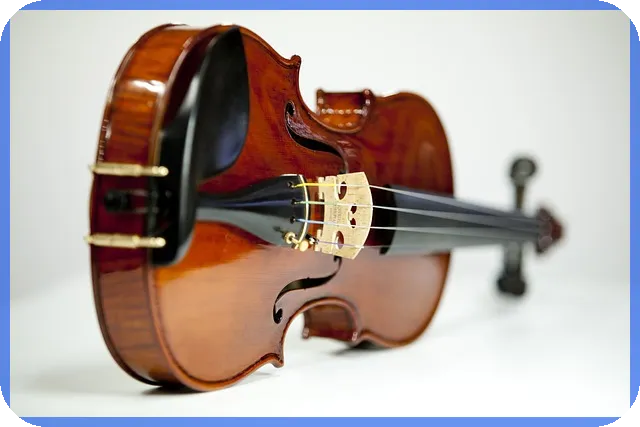 CJENM주가 OTT시장 긍정적 전망을 주목하라