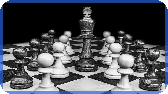 CJENM주가 OTT시장 긍정적 전망을 주목하라