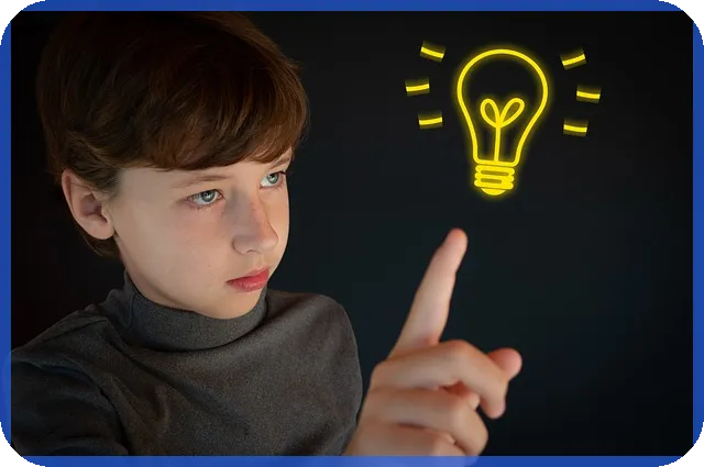 CJENM주가 OTT시장 긍정적 전망을 주목하라