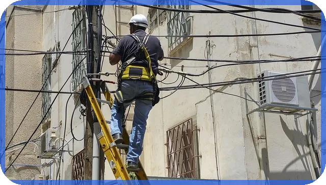 CJ대한통운주가 전망과 배당 기대요인 분석