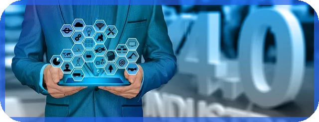 CJ대한통운주가 전망과 배당 기대요인 분석