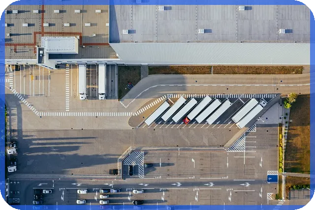 CJ대한통운주가 전망과 배당 기대요인 분석