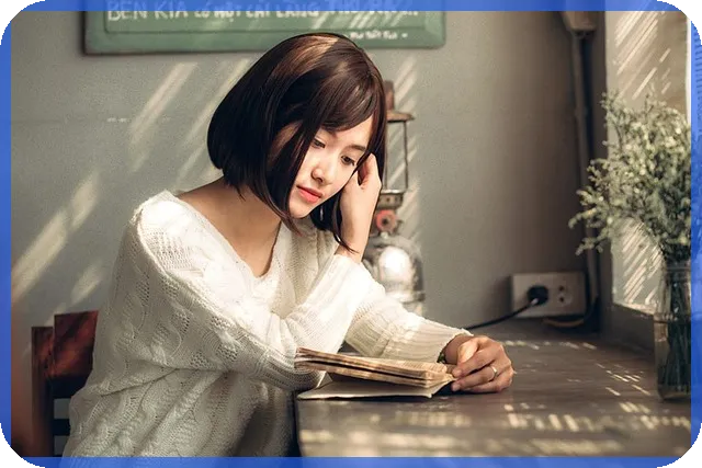 FTX거래소 파산 이후 암호화폐 시장에 미친 영향