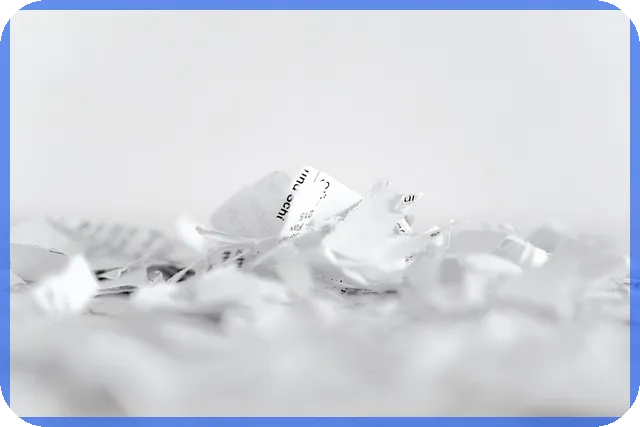 lg유플러스주가 배당수익률 상승 기대 지금 확인하세요