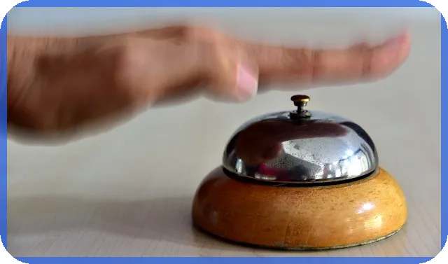 lg유플러스주가 배당수익률 상승 기대 지금 확인하세요