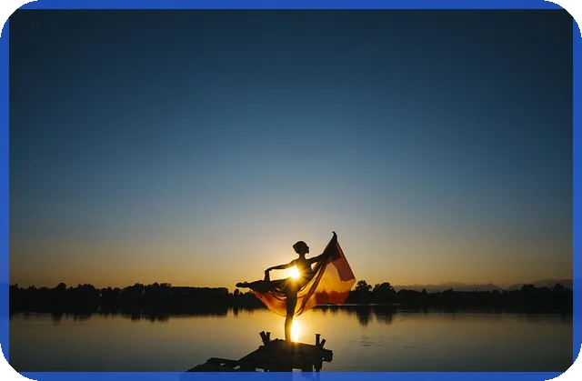 lg유플러스주가 배당수익률 상승 기대 지금 확인하세요