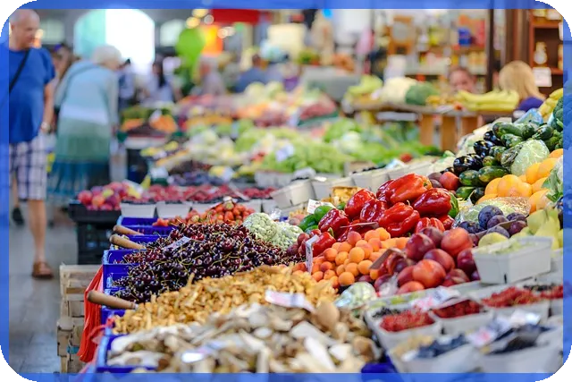 lg유플러스주가 배당수익률 상승 기대 지금 확인하세요