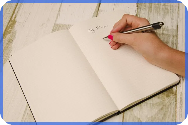 lg유플러스주가 배당수익률 상승 기대 지금 확인하세요