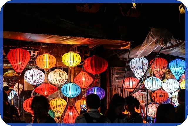 lg유플러스주가 배당수익률 상승 기대 지금 확인하세요