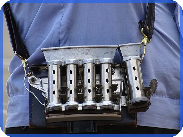 sk텔레콤배당금 지급일과 기준일 완벽 정리