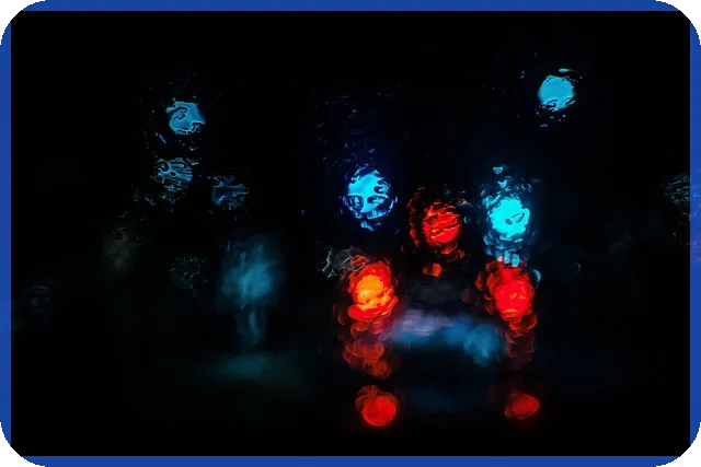 고용노동법 핵심이슈와 실무 주의사항 놓치지 마세요