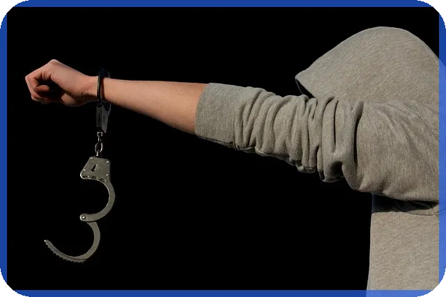 고용노동법 핵심이슈와 실무 주의사항 놓치지 마세요