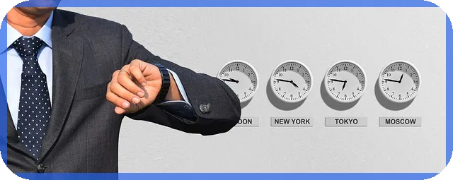 고용노동법 핵심이슈와 실무 주의사항 놓치지 마세요