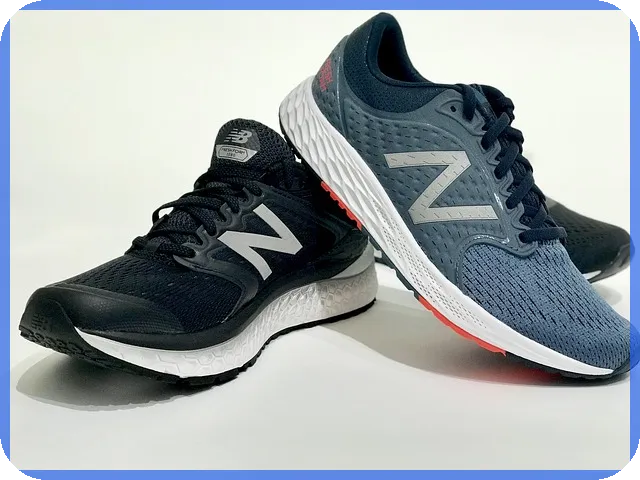 고용노동법 핵심이슈와 실무 주의사항 놓치지 마세요