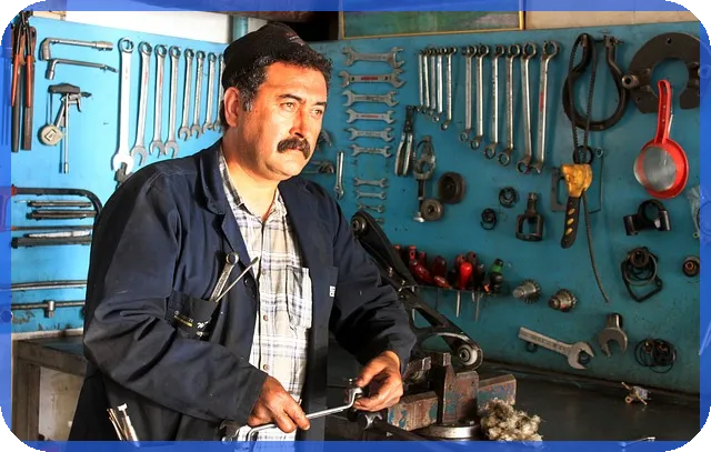 고용노동법 핵심이슈와 실무 주의사항 놓치지 마세요