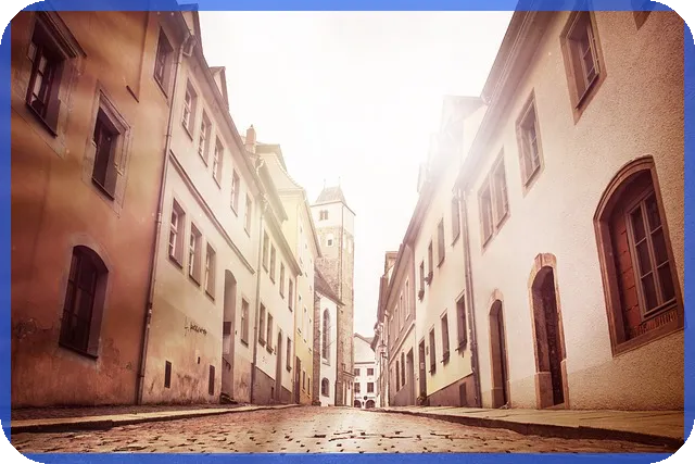 중국부동산 투자전망 과천펜타원 분양의 기회는?